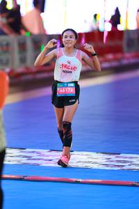 BIB: 
                            <button type="button" onclick="openModal(23398292)" class="btn btn-primary btn-sm float-right btn-popup" data-toggle="modal" data-target=".modal-high-quality">
                        <i class="fas fa-shopping-cart"></i> Add to Cart
                    </button>
                                            <button type="button" onclick="isThisMe(23398292, true)" class="btn btn-success btn-sm float-right btn-popup btn-isme hidden" data-toggle="tooltip" data-placement="bottom" title="นี่คือรูปของคุณใช่ไหม คลิกที่นี่เพื่อเอาเข้าอัลบั้ม">
                        <i class="fas fa-plus"></i> Add to album
                    </button>
                    <button type="button" onclick="isThisMe(23398292, false)" class="btn btn-warning btn-sm float-right btn-popup btn-isnotme hidden">
                        <i class="fas fa-ban"></i> Remove from album
                    </button>